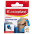 Elastoplast Sport Kinesiology Tape Black 1 Roll 50mm x 5m