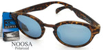Carve Noosa Ladies Sunglasses