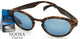 Carve Noosa Sunglasses