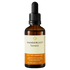 Wanderlust Turmeric Drops 50Ml