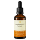 Wanderlust Turmeric Drops 50Ml