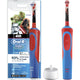 Oral-B Power Toothbrush Vitality Kids Clean Star Wars