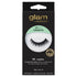 Manicare Glam 50. Sophia Mink Effect Lashes