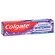 Colgate Advanced Whitening Purple Toothpaste 120g