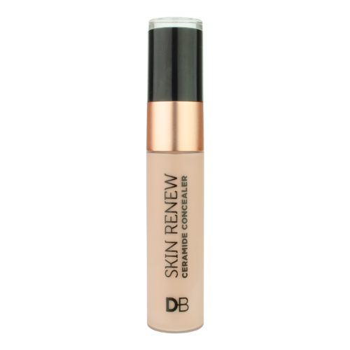 DB Skin Renew Ceramide Concealer Beige