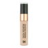 DB Skin Renew Ceramide Concealer Beige