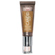 Revlon PhotoReady Candid Glow Foundation Caramel