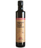 Summer Snow Vinegar Apple Cider 500ML