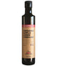 Summer Snow Vinegar Apple Cider 500ML
