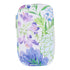 Wicked Sista Zipper Manicure Set Quinn 4 Piece