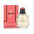 Yves Saint Laurent Paris EDT 125ML