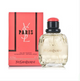 Yves Saint Laurent Paris EDT 125ML