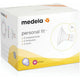 Medela PersonalFit Breast Shield S 21MM
