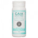 Gaia Powder 100G