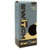 Switch It Infinity Wrap Heatless Hair Curler
