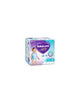 Babylove Convenience Nappies Toddler 18 Pack