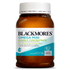 Blackmores Odourless Fish Oil 400 Mini Capsules