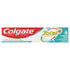 Colgate Toothpaste Total Advanced Fresh 200G