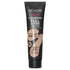 Revlon ColorStay Full Cover Foundation 30mL