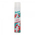 Batiste Dry Shampoo Cherry 200 ml