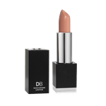 Db Cosmetics Moisturising Lipstick Peach Dream