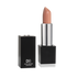 Db Cosmetics Moisturising Lipstick Peach Dream