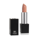 Db Cosmetics Moisturising Lipstick Peach Dream