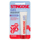 Stingose Gel 25g