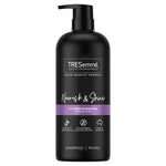 Tresemme Shampoo Nourish and Shine 940Ml