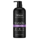Tresemme Shampoo Nourish and Shine 940Ml