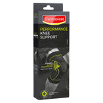 Elastoplast Advanced Knee Support Medium