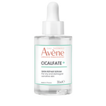 Avene Cicalfate+ Skin Repair Serum 30ML