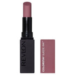 Revlon Color Stay Lipstick Suede Ink Power Trip