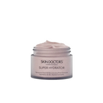 Skin Doctors Super Hydrator 50ml