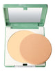 Clinique Stay Matte Sheer Pressed Powder Oil-Free Invisible Matte