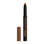Maybelline New York Color Tattoo 24H Eye Stix 115 Unapologetic