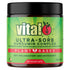 Vital Ultra-Sorb Curcumin Complex 30 Capsules