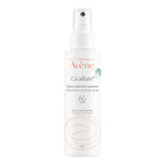 Avene Cicalfate Plus Absorbing Soothing Spray 100ML