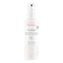 Avene Cicalfate Plus Absorbing Soothing Spray 100ML