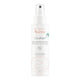 Avene Cicalfate Plus Absorbing Soothing Spray 100ML