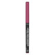 Rimmel Lasting Finish Automatic Lip Liner 070 Pink Enchantment