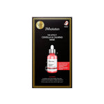 JMsolution The Effect Centella and Calming Mask 10 PCS