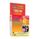 Key Sun Kids Cough Cold & Throat Variety Pack 12 Lozenges