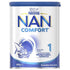 Nestle NAN Comfort Infant Formula Stage 1 800g