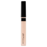 Maybelline Fit Me Concealer Ivory 6.8ML