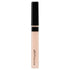 Maybelline Fit Me Concealer Ivory 6.8ML