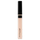 Maybelline Fit Me Concealer Ivory 6.8ML