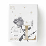 Starsign Libra Eau de Toilette 50ml