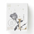 Starsign Libra Eau de Toilette 50ml