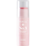 Mcobeauty Coconut Lip Balm No. 3 Dragonfruit & Jasmine
